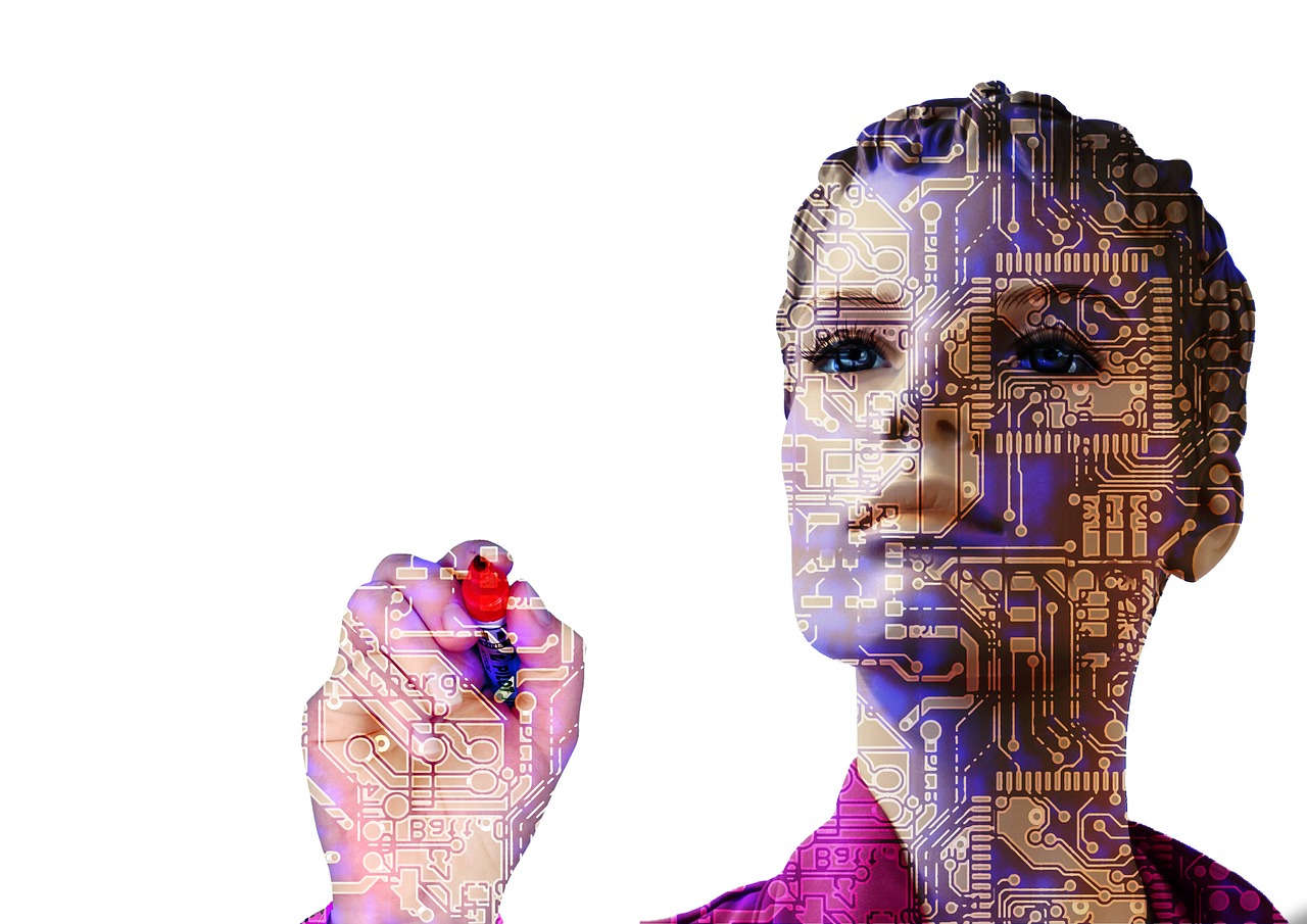 robot, artificial intelligence, woman-507811.jpg