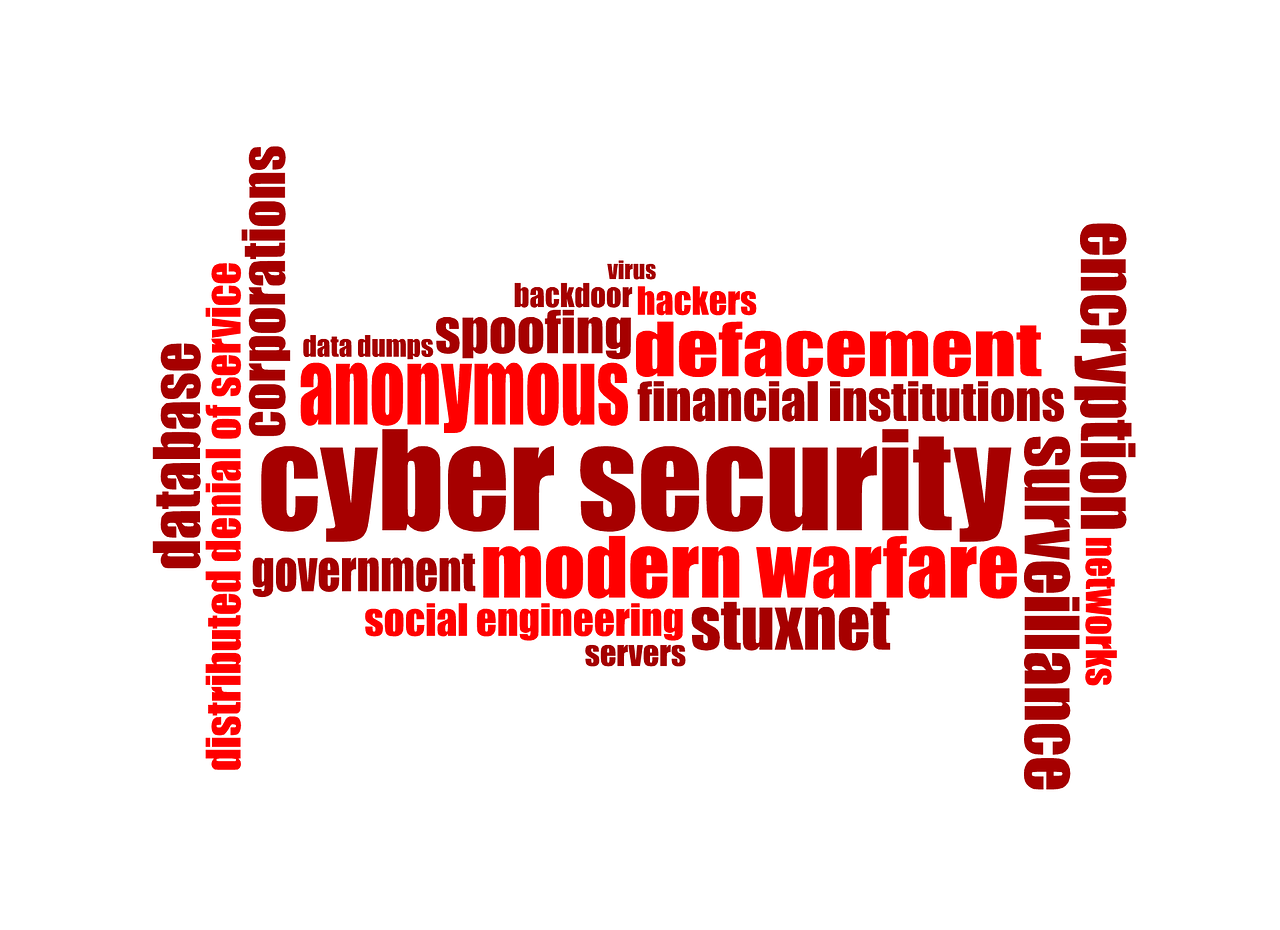 cyber security, cyber, security-1776319.jpg